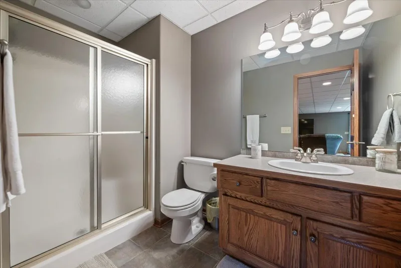 65649 Pease Road, GLENWOOD, IA 51534, Glenwood, Iowa, United States. - Photo 37