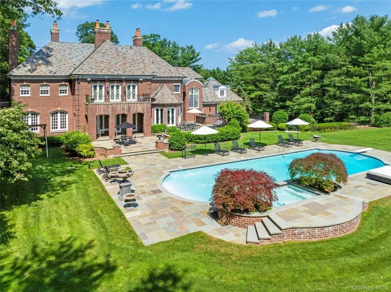 8 Vista Lane, Brookville, Pennsylvania, United States. - Photo 6