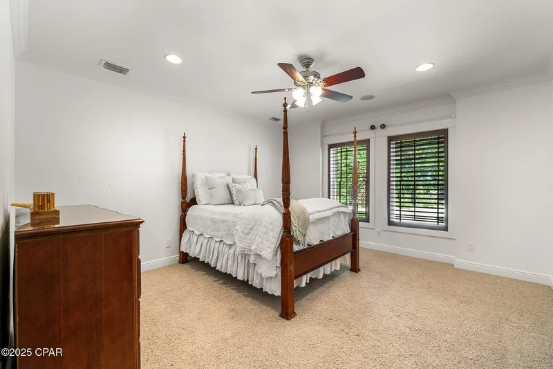 2601 E Highway 20, Panama City, Florida, United States. - Photo 64