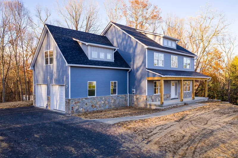 48 W Corbett Road, Montgomery, NY 12549, Montgomery, New York, United States. - Photo 33