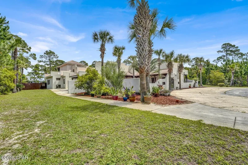 35 Blue Bayou Drive, Santa Rosa Beach, Florida, United States. - Photo 9