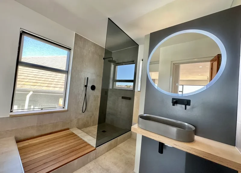 Wavecrest, Cape Town, 7798, South Africa, Cape Town, Western Cape, South Africa. - Photo 33