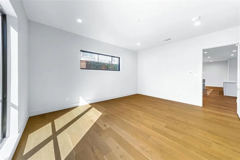 3601 Routh Street 1B, Dallas, Texas, United States. - Photo 14