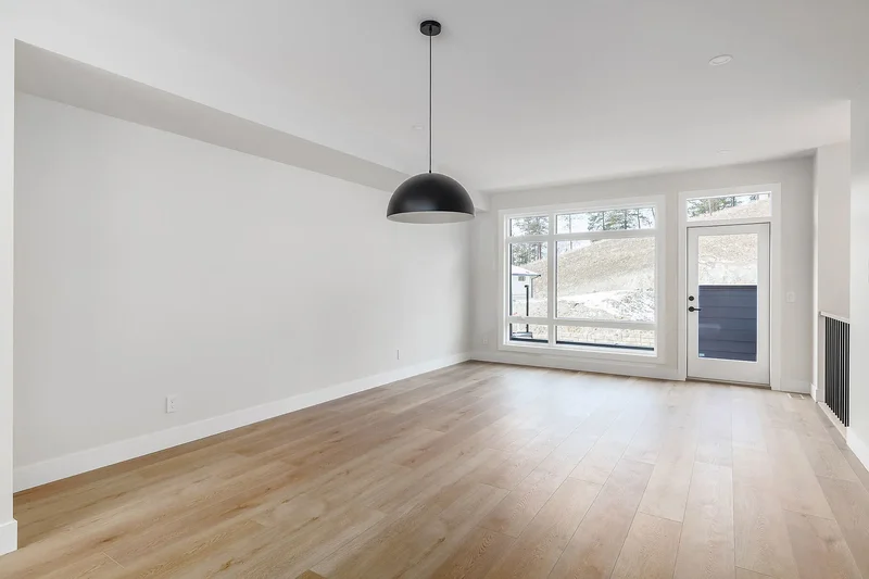 3425 Hilltown Drive  2, Kelowna, BC V1V 2B5, Kelowna, British Columbia, Canada. - Photo 38