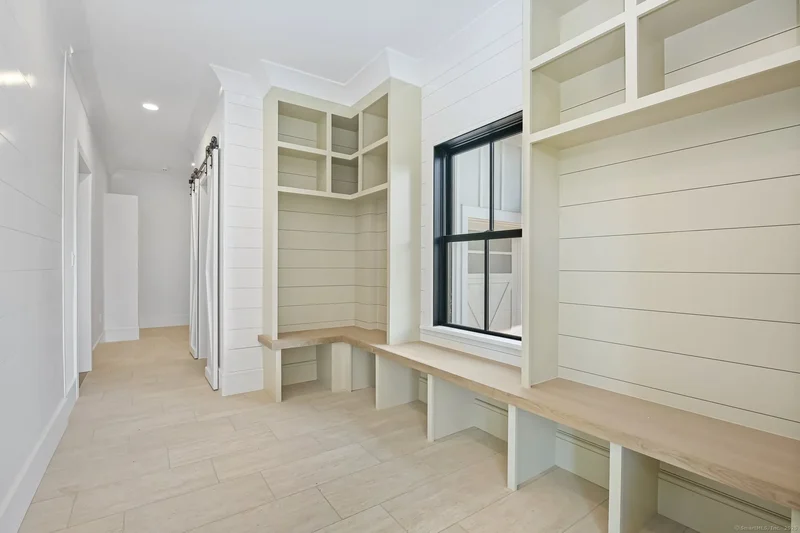 52 Garibaldi Lane, New Canaan, CT, 06840, USA, New Canaan, Connecticut, United States. - Photo 23