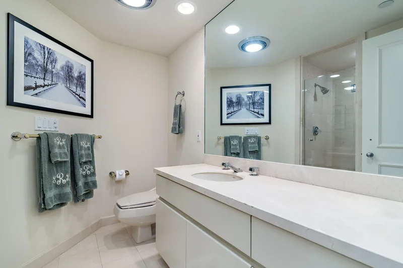2770 S Ocean Boulevard, Palm Beach, Florida, United States. - Photo 27