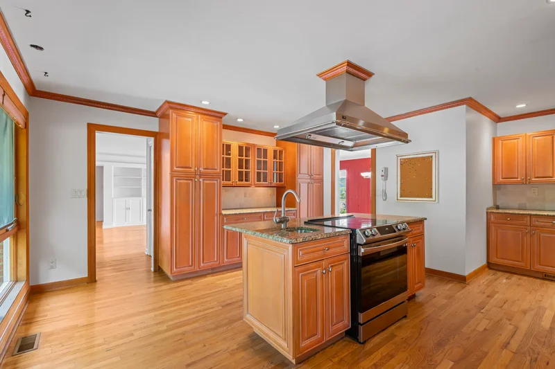 22 Mallard Cove , Centerport, NY 11721, Centerport, New York, United States. - Photo 6