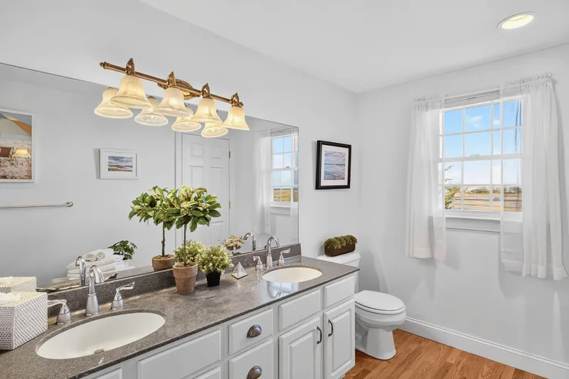 3 Boardwalk Road, Sandwich, MA 02563, Sandwich, Massachusetts, United States. - Photo 51