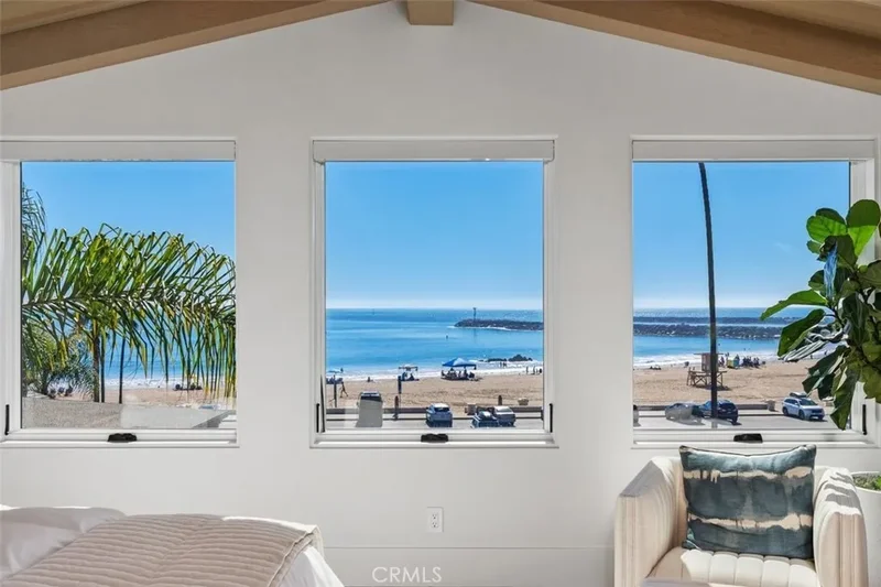 3130 Breakers, Corona del Mar, CA 92625, Newport Beach, California, United States. - Photo 2
