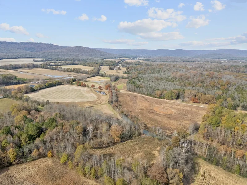 1360 County Road 11 , Scottsboro, AL 35768, Hytop, Alabama, United States. - Photo 18
