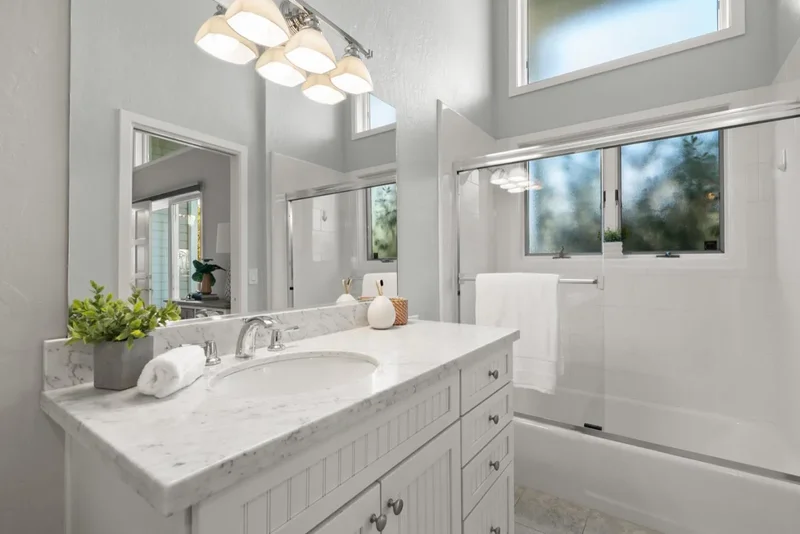 152 Frederick Street, Santa Cruz, California, United States. - Photo 49