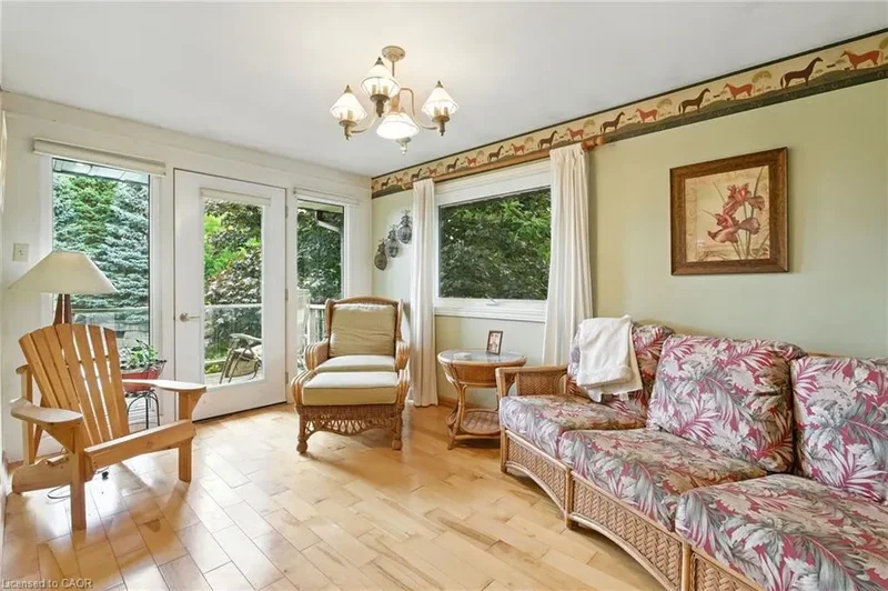 6101 Walkers Line, Burlington, ON L7M 0R2, Burlington, Ontario, Canada. - Photo 15