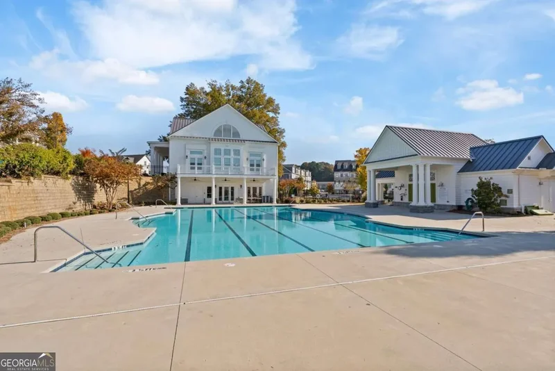 704 Morgan Drive, Woodstock, GA 30188, Woodstock, Georgia, United States. - Photo 50