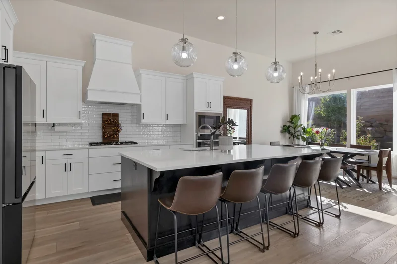 1464 E CENTAURUS WAY, Washington, Utah, United States. - Photo 76