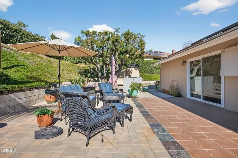 501 High Point Drive, Ventura, California, United States. - Photo 52