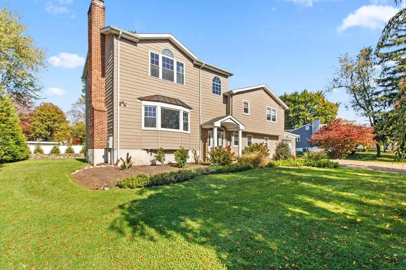 14 Dairy Farm Road, Norwalk, Connecticut, United States. - Photo 29