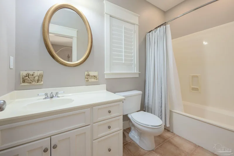 9 Rue Martine, Miramar Beach, FL 32550, Miramar Beach, Florida, United States. - Photo 30
