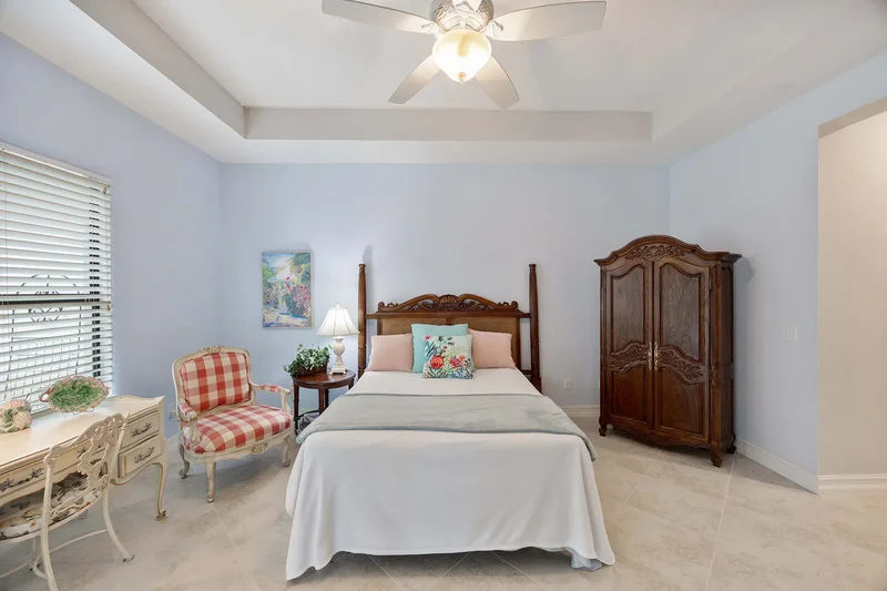 6603 Roma Way, Naples, FL 34113, Naples, Florida, United States. - Photo 24