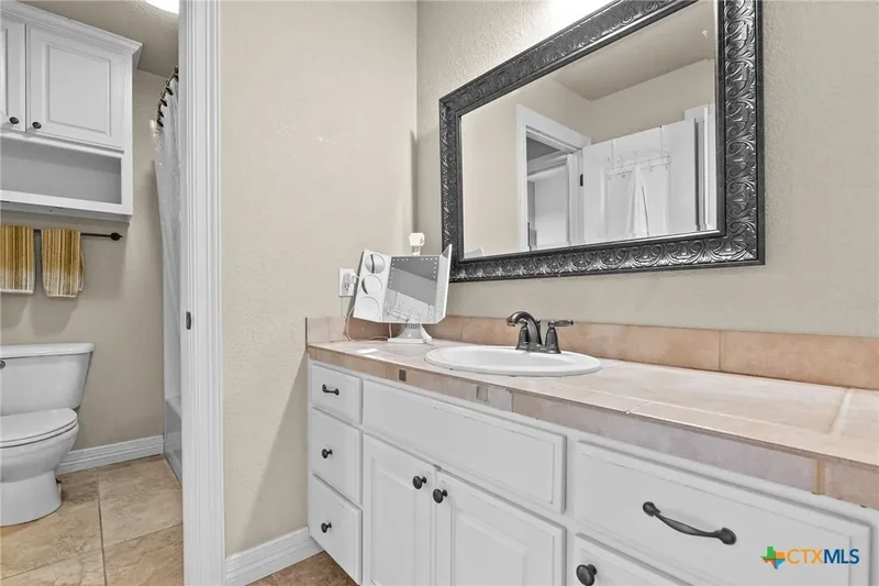 330 Ferryboat Lane, New Braunfels, Texas, United States. - Photo 27
