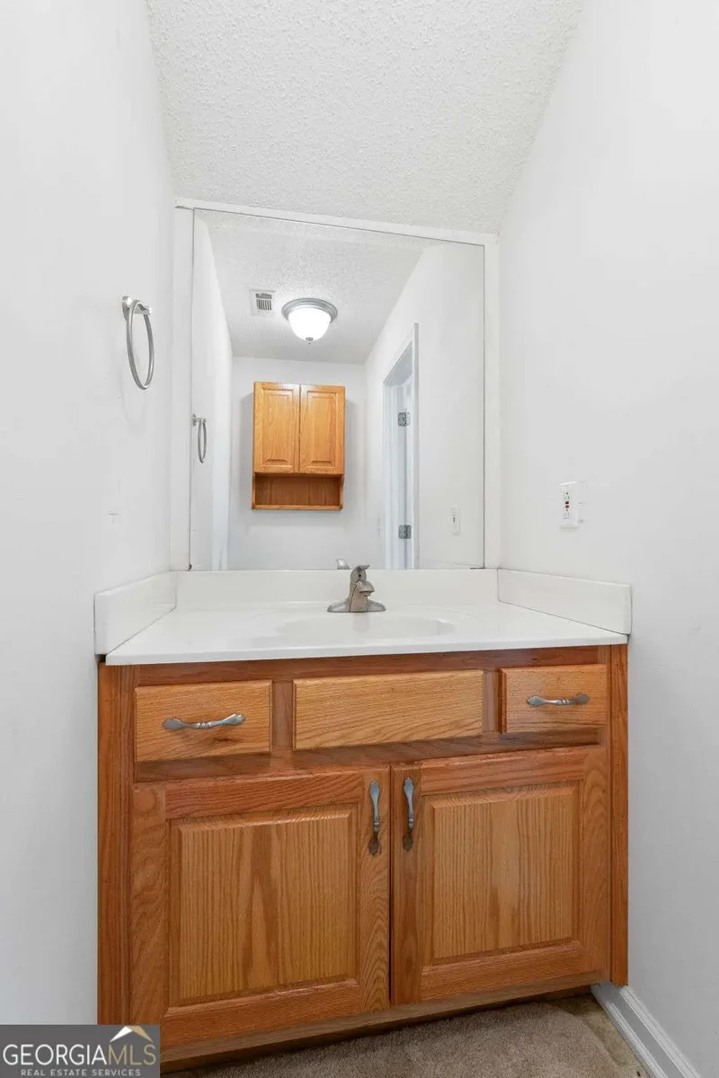 204 Lunsford Road, Jackson, GA 30233, Jackson, Georgia, United States. - Photo 39