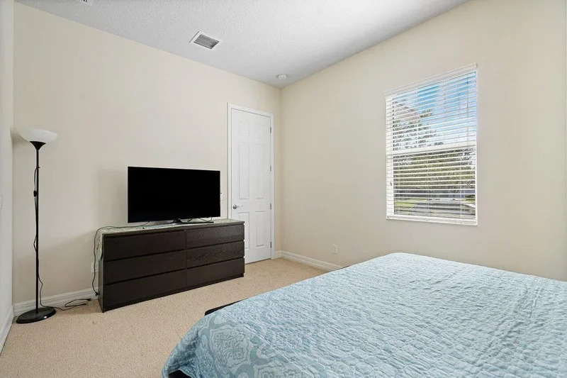 1131 N Prescott Drive, Jupiter, Florida, United States. - Photo 27
