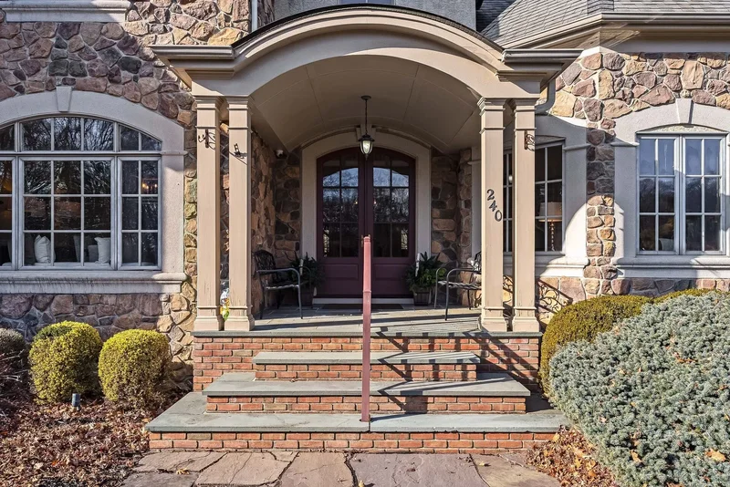 240 Oak Grove Rd, Franklin Twp., NJ, 08867, USA, Alexandria, New Jersey, United States. - Photo 2