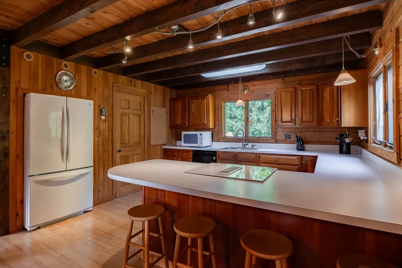 142 Blackberry Ridge Road, Williston, VT 05495, Williston, Vermont, United States. - Photo 18