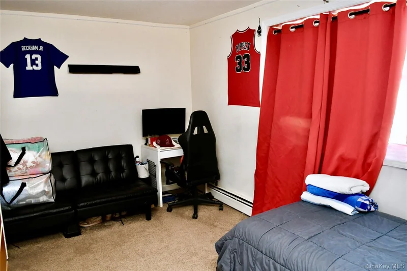 224 Wiman Avenue , Staten Island, NY 10308, New York, New York, United States. - Photo 5