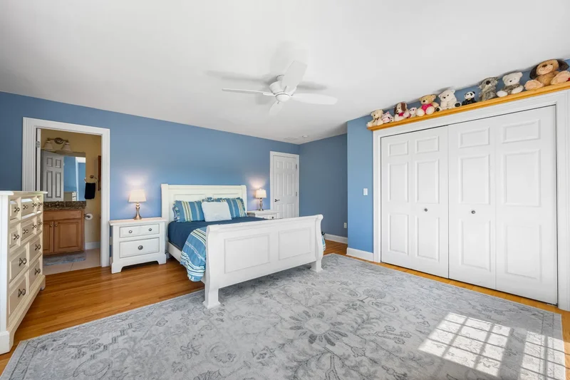 23 Olmstead Road, East Haddam, CT 06423, East Haddam, Connecticut, United States. - Photo 24