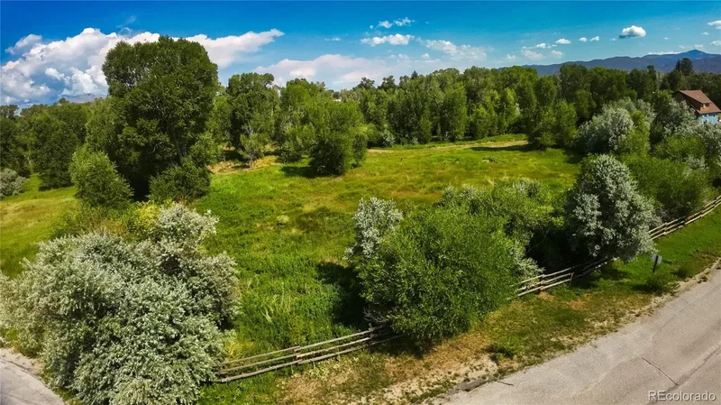 8116 Fawn Run, Salida, CO 81201, Salida, Colorado, United States. - Photo 16