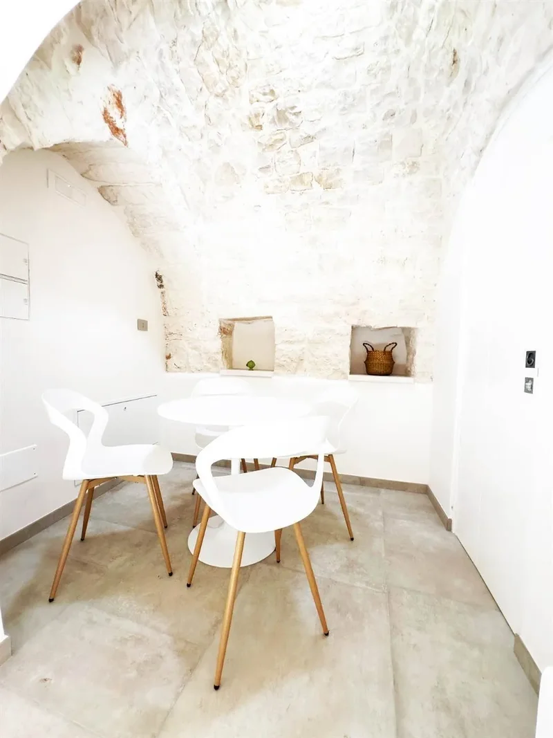 Apulia, Italy. - Photo 28