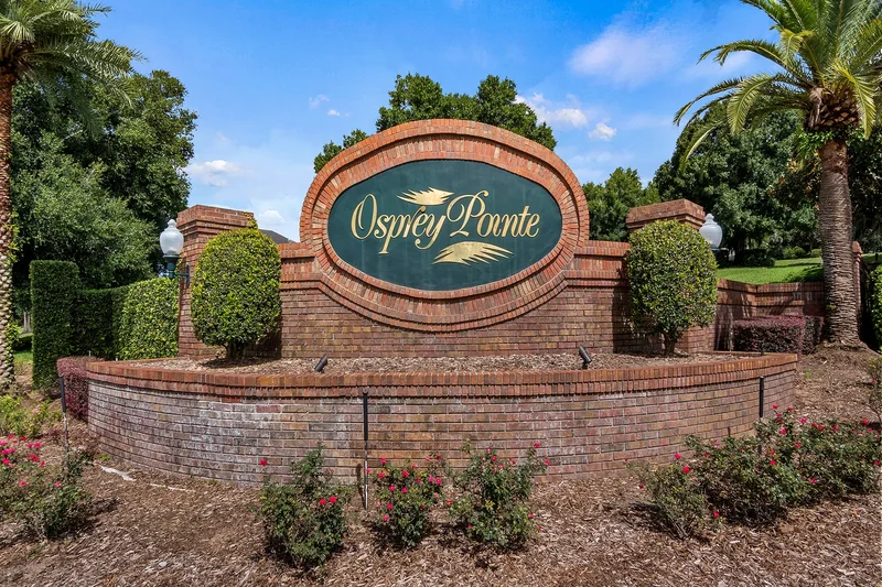 11906 Egret Blf, Clermont, FL 34711, Clermont, Florida, United States. - Photo 16