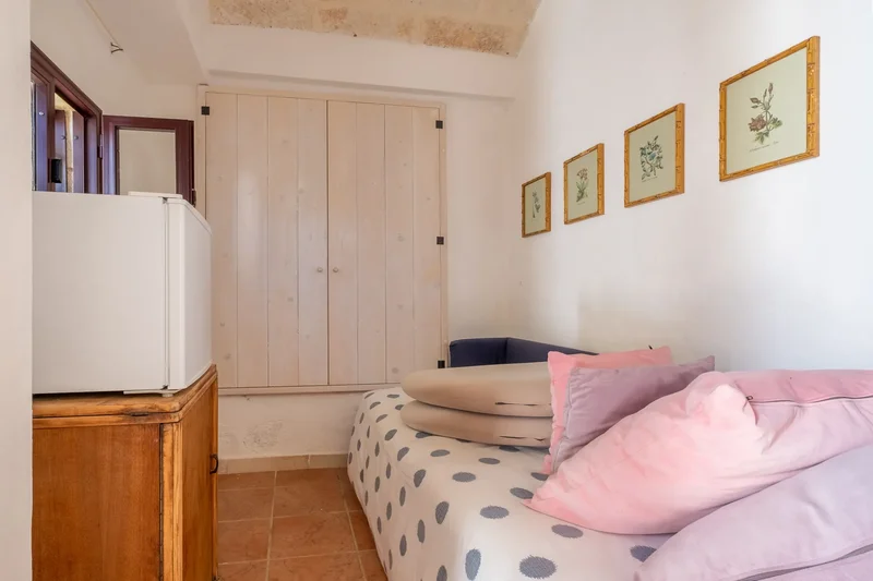 Contrada Coccaro, 72015 Fasano BR, Italy, Apulia, Italy. - Photo 27