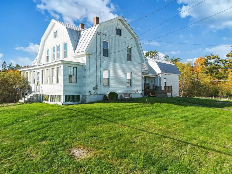 10 Ridge Road, Windsor, ME 04363, Windsor, Maine, United States. - Photo 81