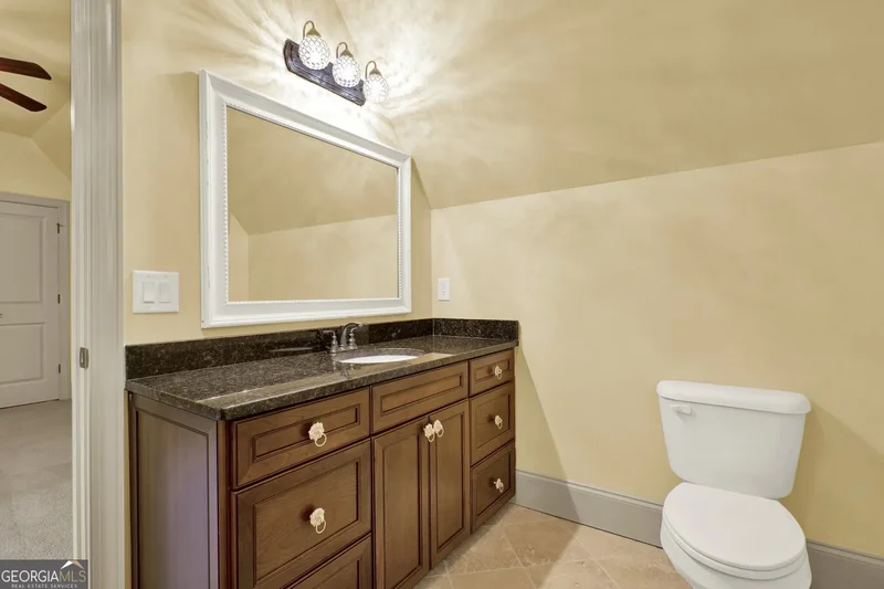 27 Retreat Ridge SE, Cartersville, GA 30120, Cartersville, Georgia, United States. - Photo 80