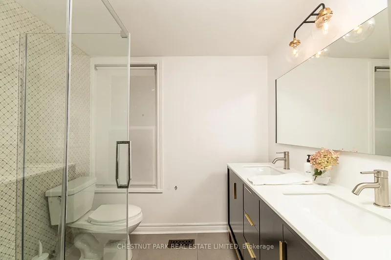 13435 Loyalist Parkway, Prince Edward, Ontario, Canada. - Photo 34