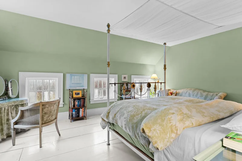 74 Wightman Hill Road, Richford, VT 05476, Richford, Vermont, United States. - Photo 40