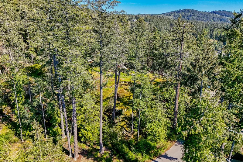 1795 Emily Lane, Bowen Island, BC V0N 1G2, Bowen Island, British Columbia, Canada. - Photo 13