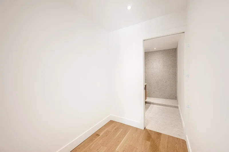2310Z Rue Montgomery 1, Montréal, Quebec, Canada. - Photo 23