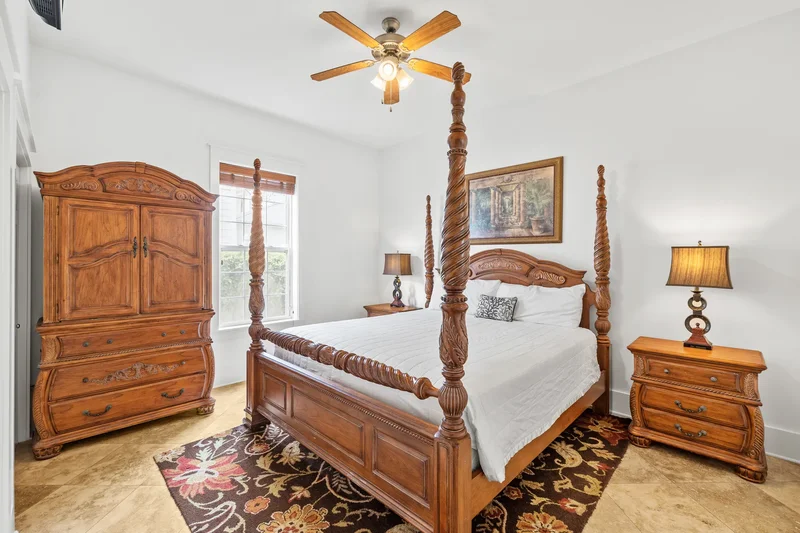 137 St. Francis Drive North , Miramar Beach, FL 32550, Miramar Beach, Florida, United States. - Photo 6