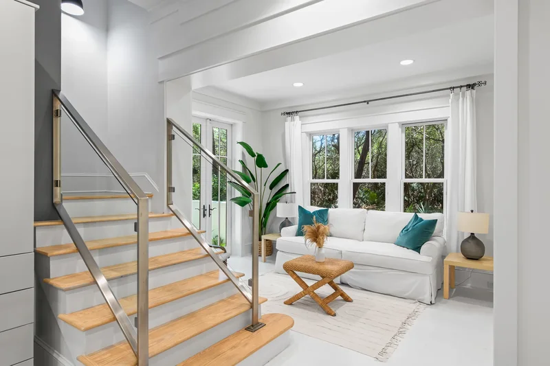 107 East Bermuda Drive , Santa Rosa Beach, FL 32459, Santa Rosa Beach, Florida, United States. - Photo 28