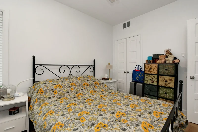 739 Principale Street, Casselman, Ontario, Canada. - Photo 30