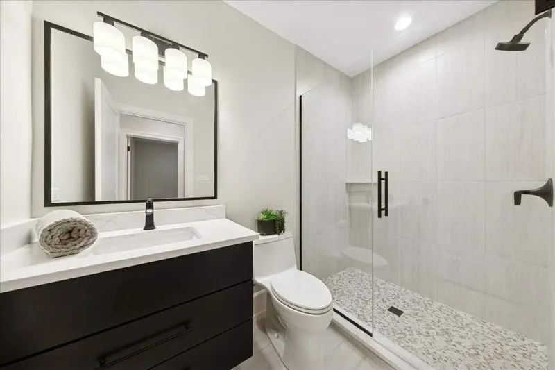334 S. Ashland Avenue, La Grange, IL, 60525, USA, La Grange, Illinois, United States. - Photo 29