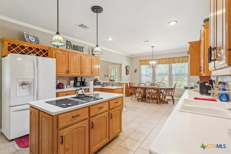 257 Windmill Hill, Salado, TX 76571, Salado, Texas, United States. - Photo 16
