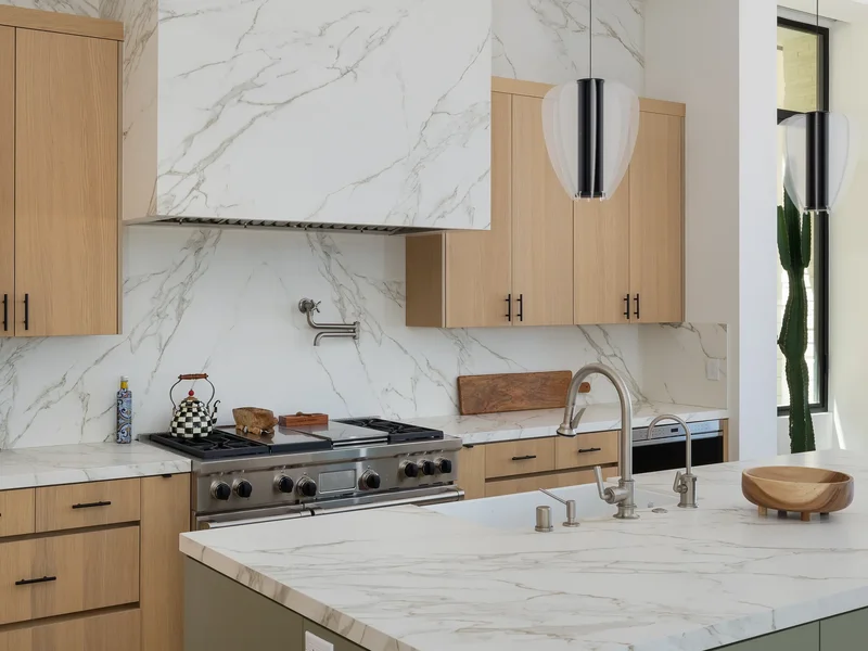 230 The Strand , Hermosa Beach, CA 90254, Hermosa Beach, California, United States. - Photo 17
