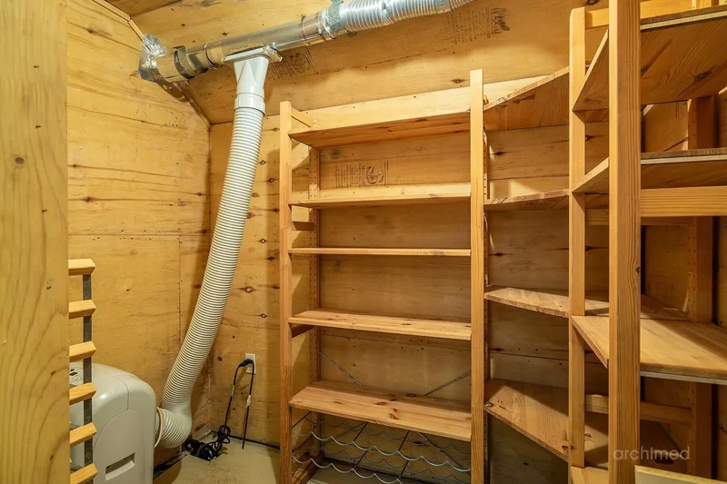 125 Rue du Bonniebrook, Saint-Colomban, QC J5K1S1, Saint-Colomban, Quebec, Canada. - Photo 32