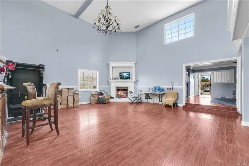 17238 Manzanita Dr, Fontana, CA 92335, Fontana, California, United States. - Photo 8