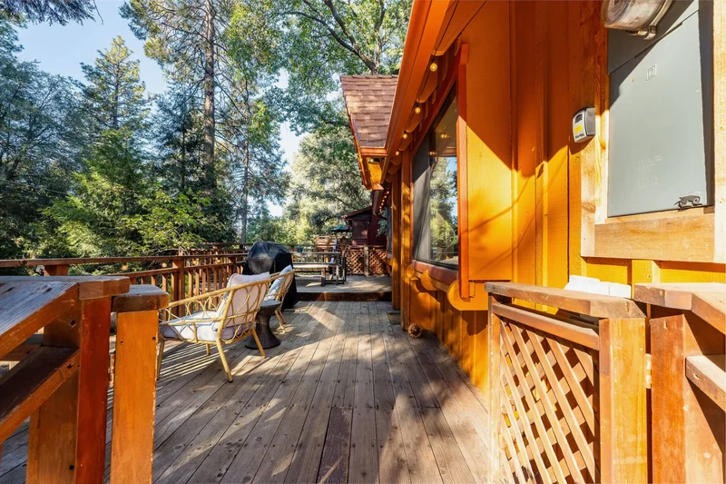52172 Acorn Lane , Idyllwild-Pine Cove, CA 92549, Idyllwild-Pine Cove, California, United States. - Photo 4