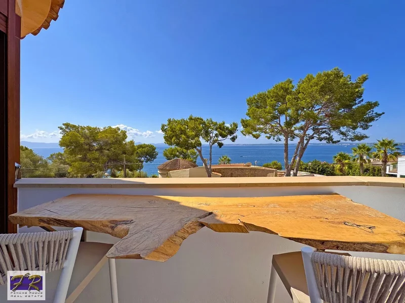 Aucanada, Alcudia, Baleares, Alcudia, Alcudia, Balearic Islands, Spain. - Photo 32