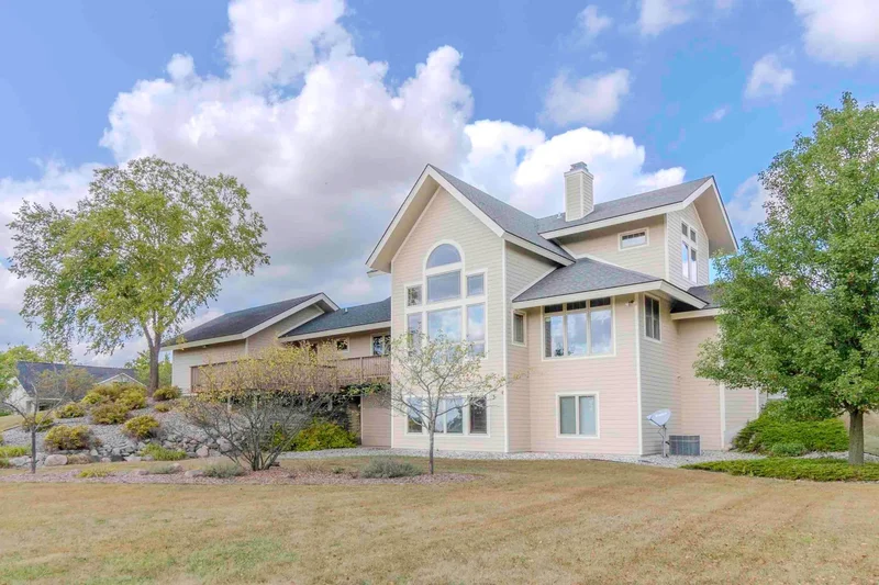 5665 Braun Road, Saline, MI, 48176, USA, Saline, Michigan, United States. - Photo 66